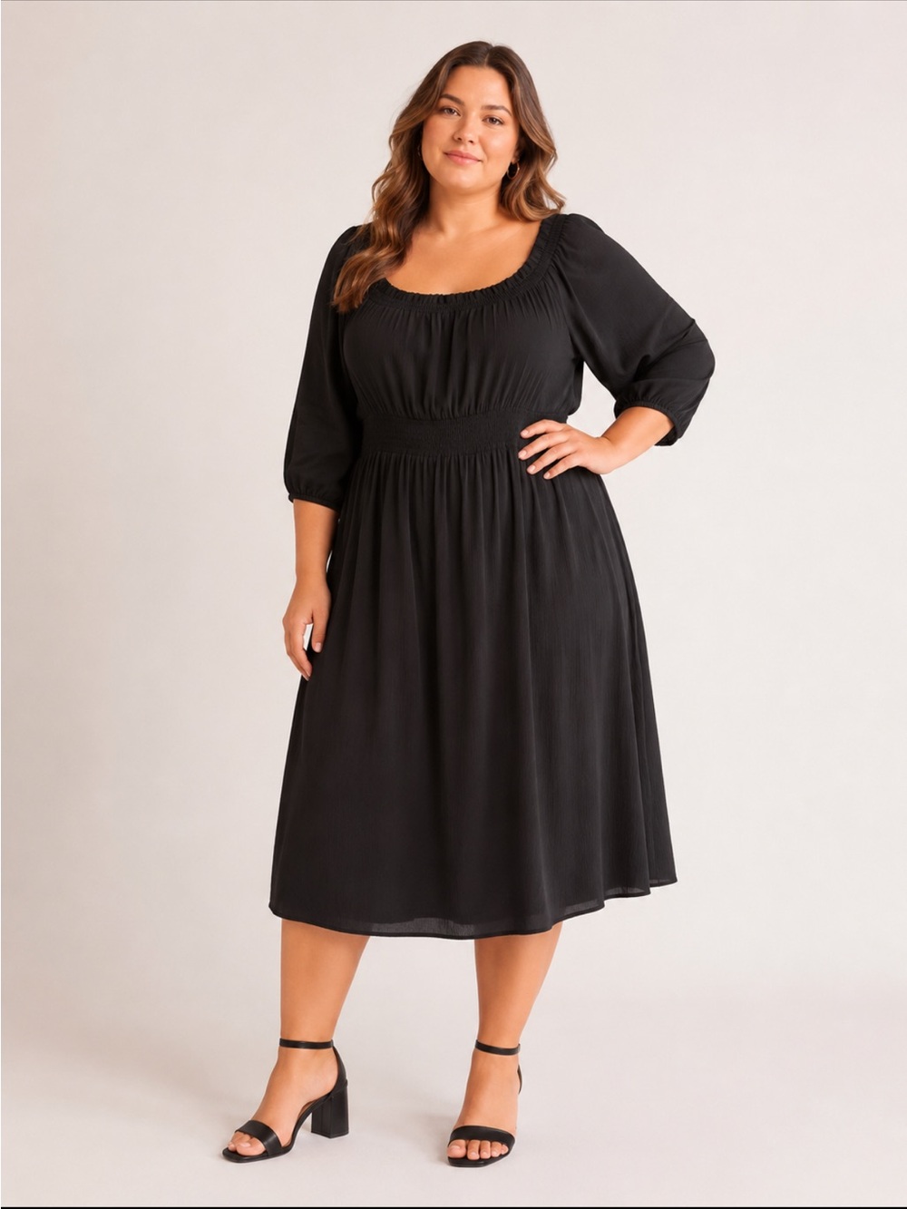 🎉5 for $45🎉Lane Bryant dress size 22/24